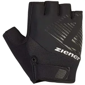 Ziener Curdt Kurze Handschuhe 8.5 günstig