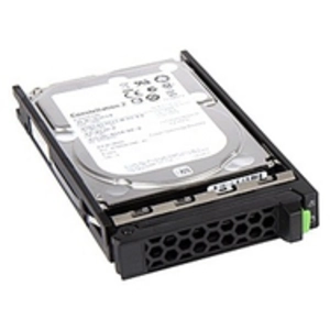 Fujitsu S26361-F5775-L480, 480 GB, 3.5", 6 Gbit/s