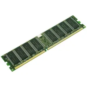 Fujitsu DDR4 Modul 8 GB (1 x 8GB, 2666 MHz, DDR4-RAM, DIMM), RAM