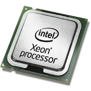 Fujitsu Intel Xeon Gold 6234 (3.30 GHz), Prozessor