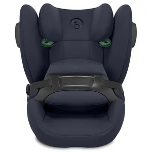 Cybex Pallas B3 I-size Kindersitz