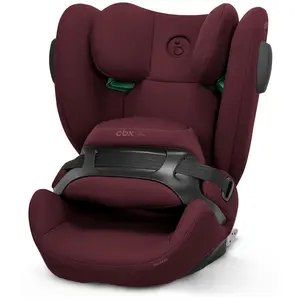 Cybex Pallas B3 I-size Kindersitz