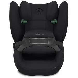 Cybex Pallas B I-size Kindersitz One Size günstig