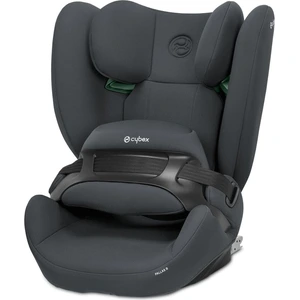 Cybex Pallas B I-size Kindersitz One Size
