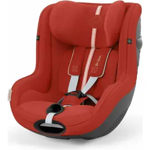 Autositz Cybex Sirona G I-SIZE PLUS