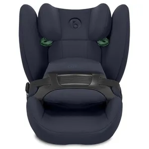 Cybex Pallas B I-size Kindersitz One Size