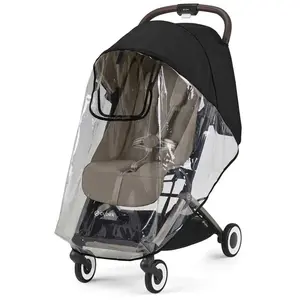 Cybex Orfeo Regenschutz günstig