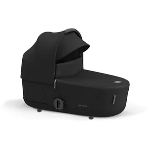 Cybex Babywanne Mios Wanne günstig