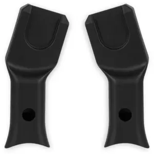 Cybex Eos Autositzadapter günstig