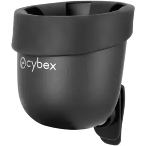 Cybex Flaschenhalter Cybex General, Getränkehalter für Kinderautositz günstig