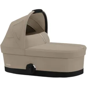 Cybex S Babywanne günstig