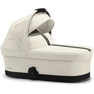 Cybex S Babywanne günstig