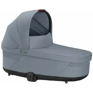 Cybex S Lux Babywanne günstig