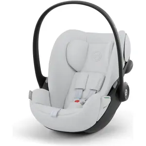 Cybex, Kindersitz, Cloud G (Babyschale, ECE R129/i-Size Norm) günstig
