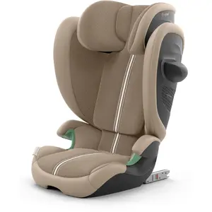 Cybex Autokindersitz Cybex Kindersitz Solution G2 i-fix Plus günstig