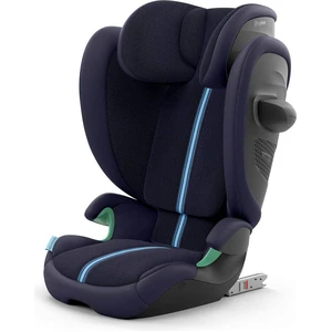 CYBEX 524000673, ISOFIX + Sicherheitsgurt, 2-3 (15 - 36 kg; 3 - 12 yea...