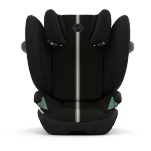 Cybex Solution G2 I-fix Plus Kindersitz günstig