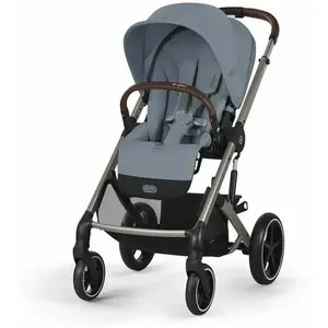 Cybex Balios S Lux Kinderwagen günstig