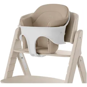 Cybex Gold Sitzkissen für Hochstuhl CLICK & FOLD günstig