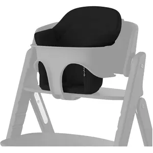 Cybex Gold Sitzkissen für Hochstuhl CLICK & FOLD günstig