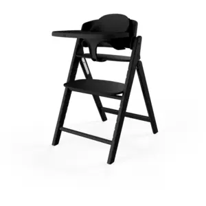CYBEX Kinderhochstuhl 4-in-1-Set Click&Fold: Vielseitiger Hochstuhl mi... günstig