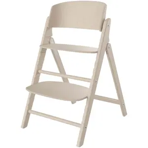 Cybex Gold Hochstuhl CLICK & FOLD 3in1-Set