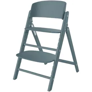Cybex Gold Hochstuhl CLICK & FOLD 3in1-Set