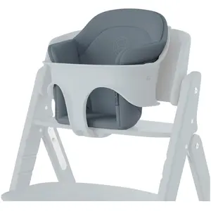 Cybex Gold Sitzkissen für Hochstuhl CLICK & FOLD günstig