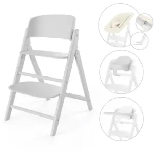 CYBEX Kinderhochstuhl CLICK&FOLD 4-in-1-Set aus der Kategorie Hochstüh... günstig