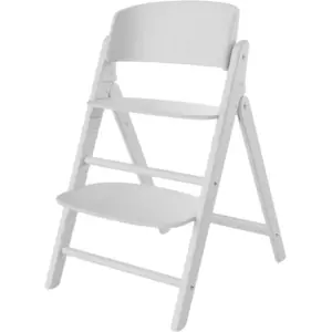 CYBEX CLICK&FOLD 3-in-1 Hochstuhl Set in Reinweiß der vielseitige Ba... günstig