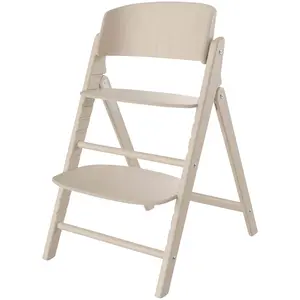 Cybex Gold Hochstuhl CLICK & FOLD 4in1-Set