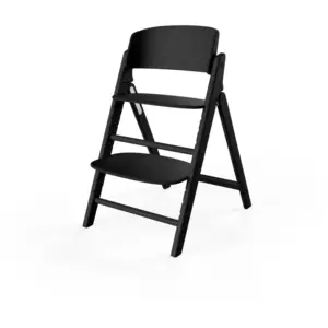 CYBEX CLICK&FOLD 3-in-1 HOCHSTUHL SET | Hochstuhl mit Babyschale und E... günstig