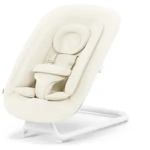 Cybex Lemo Hängematte günstig
