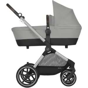 Cybex Kombi-Kinderwagen Cybex EOS Lux Kinderwagen 2-in-1 günstig