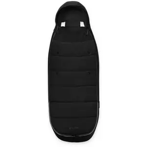 Cybex Gold Fußsack günstig