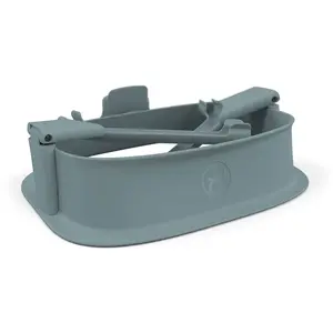 Cybex Lemo Lernturm günstig