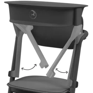Cybex Lemo Lernturm günstig