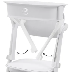 Cybex Lemo Lernturm Spiel günstig