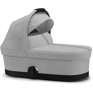 Cybex S Babywanne günstig