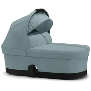 Cybex S Babywanne günstig