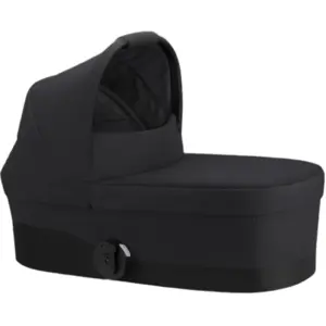 Cybex S Babywanne günstig