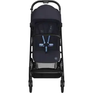 Cybex Buggy BEEZY blau günstig