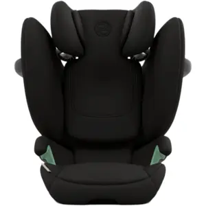 Cybex Autokindersitz Solution G2 I-Fix Kindersitz (100-150 cm) günstig
