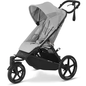 Cybex Avi Spin Kinderwagen günstig