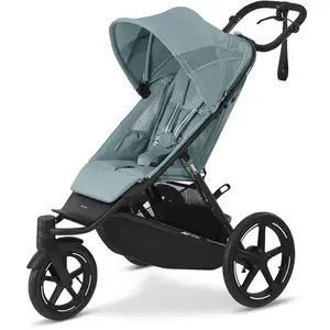 Cybex Avi Spin Kinderwagen günstig