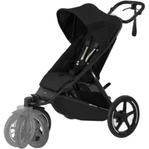 Cybex Avi Spin Kinderwagen günstig