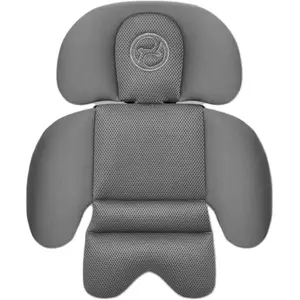 CYBEX SIRONA G Neugeboreneneinlage in Grau: Autositz-Zubehör für eine ... günstig