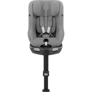 CYBEX Sirona Gi i-Size Plus, ISOFIX, 5-Punkt, Seitenschutz, Kopfstütze...