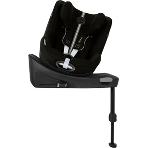 Cybex Sirona Gi I-size Plus Kindersitz
