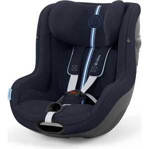 Cybex Sirona G I-size Plus Kindersitz Blau Blau One Size günstig